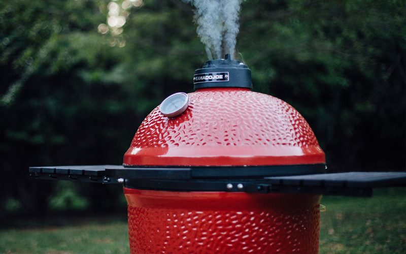 Best BBQ Smokers for 2024: Top Picks & Expert Reviews