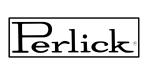 Perlick Commercial and Residential Refrigeration Wine Coolers Ice Makers and Beer Dispensers BBQ Grills Logo BBQGrills.com30075