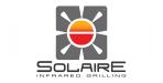 Solaire Infrared Grilling Grills BBQ Grills and Outdoor Kitchen Equipment Logo BBQGrills.com30075