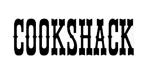 Cookshack Smokers Logo