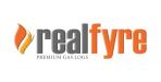 Real Fyre Logo