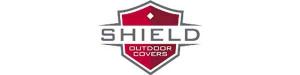 BBQGrills.com Shield Grill Covers Logo Centered30075