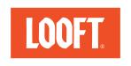 Looftlighter Logo
