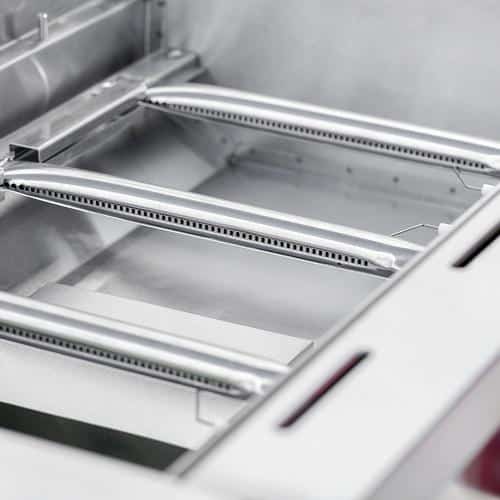 Best Flat Top Grills and Griddles of 2022.