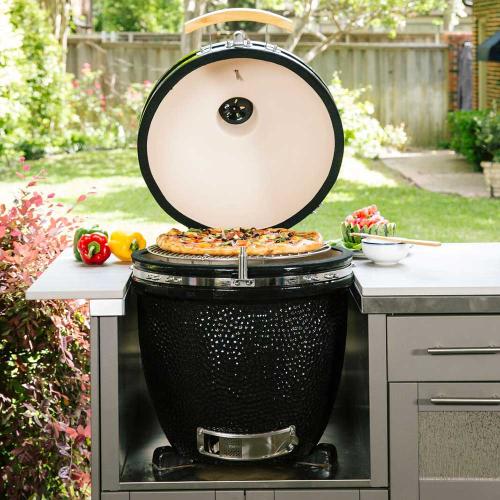 Best Ceramic Kamado Grills of 2023