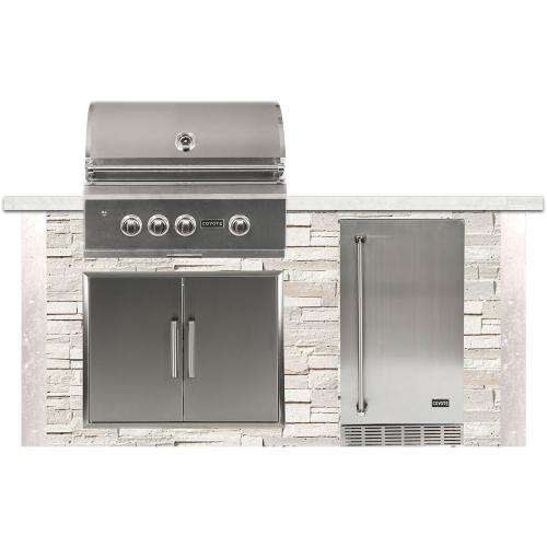 Best Coyote Grills of 2023