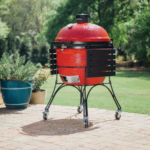 Best Ceramic Kamado Grills of 2023