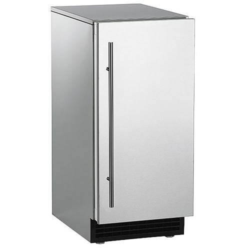 Best Scotsman Outdoor Ice Makers of 2023