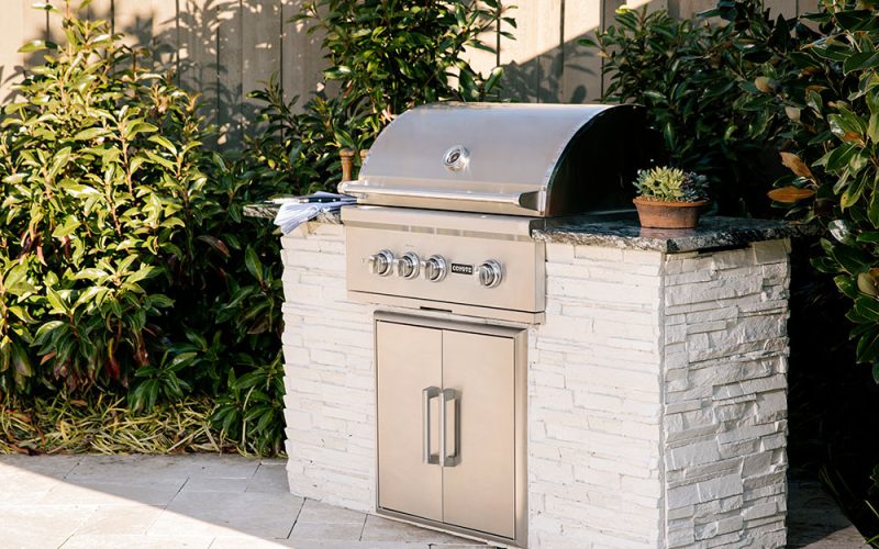 BBQGrills.com-Learning-Center-Outdoor-Kitchen-Checklist