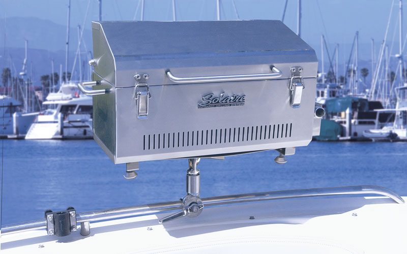 Best-Boat-Grills-for-2024-Reviews-and-Buying-Guide-Revised