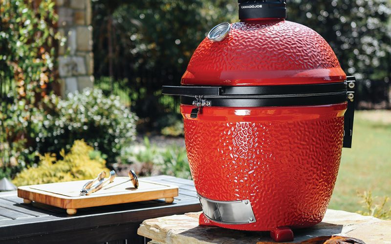 Best-Ceramic-Kamado-Grills-of-2023