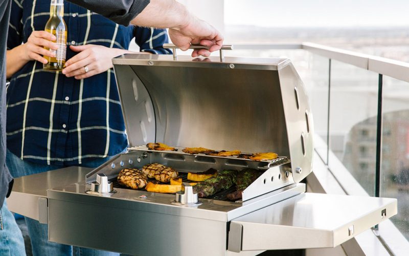 Best-Electric-Grills-of-2023