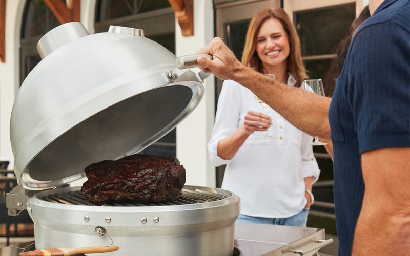 Best-Kamado-Grills-2024-Top-Picks-Expert-Reviews